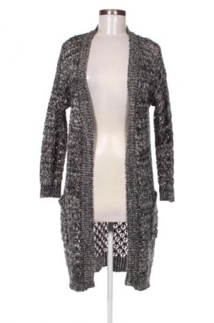 Damen Strickjacke Atmosphere, Größe M, Farbe Mehrfarbig, Preis € 10,99