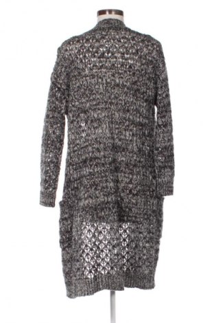 Damen Strickjacke Atmosphere, Größe M, Farbe Mehrfarbig, Preis € 10,99