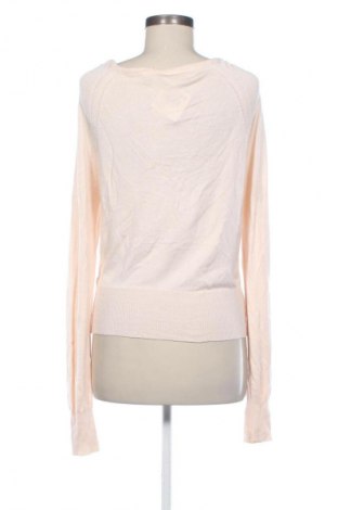 Damski kardigan Atmosphere, Rozmiar M, Kolor Beżowy, Cena 69,62 zł