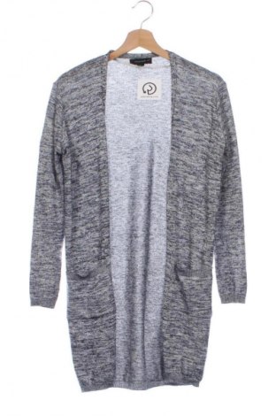 Dámsky kardigán Atmosphere, Velikost S, Barva Vícebarevné, Cena  169,00 Kč