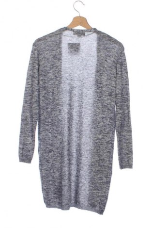 Dámsky kardigán Atmosphere, Velikost S, Barva Vícebarevné, Cena  169,00 Kč