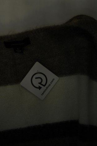 Cardigan de damă Atmosphere, Mărime L, Culoare Multicolor, Preț 39,99 Lei