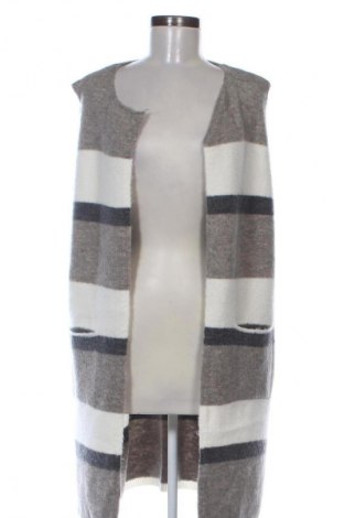 Cardigan de damă Atmosphere, Mărime L, Culoare Multicolor, Preț 39,99 Lei