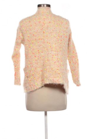 Damski kardigan Atmosphere, Rozmiar S, Kolor Kolorowy, Cena 34,99 zł