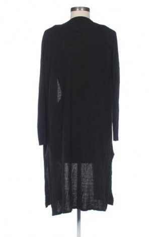 Γυναικεία ζακέτα Atmosphere, Μέγεθος XXS, Χρώμα Μαύρο, Τιμή 1,99 €