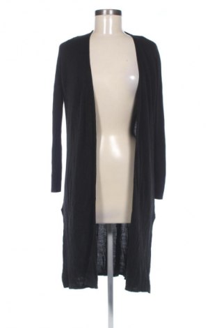 Γυναικεία ζακέτα Atmosphere, Μέγεθος XXS, Χρώμα Μαύρο, Τιμή 1,99 €