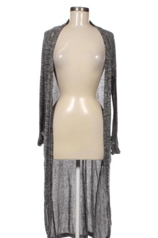 Дамска жилетка Atmosphere, Размер S, Цвят Многоцветен, Цена 7,15 €