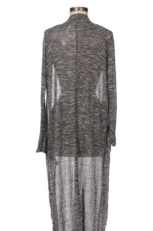 Дамска жилетка Atmosphere, Размер S, Цвят Многоцветен, Цена 7,15 €