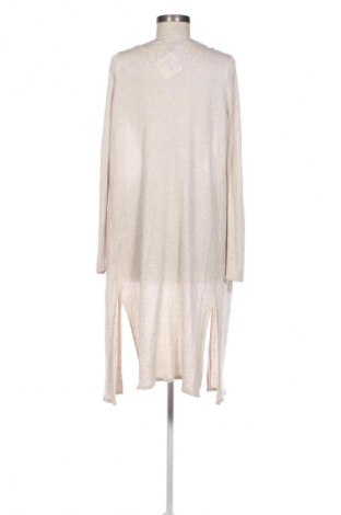 Γυναικεία ζακέτα Atmosphere, Μέγεθος S, Χρώμα  Μπέζ, Τιμή 14,99 €