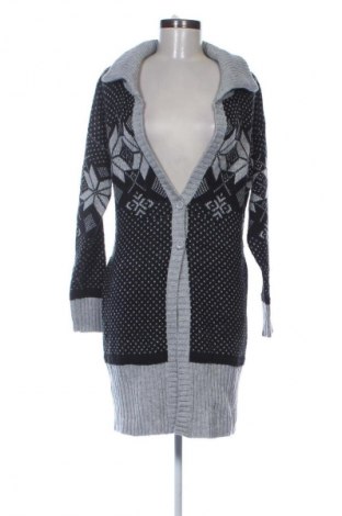 Дамска жилетка B.Young, Размер M, Цвят Многоцветен, Цена 8,18 €