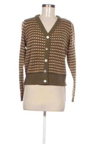 Damski kardigan B.Young, Rozmiar M, Kolor Kolorowy, Cena 48,99 zł