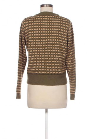 Damski kardigan B.Young, Rozmiar M, Kolor Kolorowy, Cena 48,99 zł