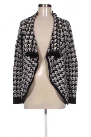 Γυναικεία ζακέτα BOSS, Μέγεθος M, Χρώμα Πολύχρωμο, Τιμή 62,99 €