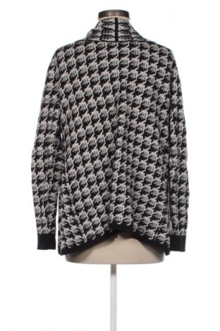 Γυναικεία ζακέτα BOSS, Μέγεθος M, Χρώμα Πολύχρωμο, Τιμή 62,99 €