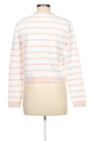 Γυναικεία ζακέτα Balmain, Μέγεθος M, Χρώμα Πολύχρωμο, Τιμή 187,99 €