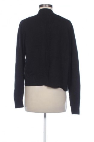 Дамска жилетка Banana Republic, Размер L, Цвят Черен, Цена 27,60 €