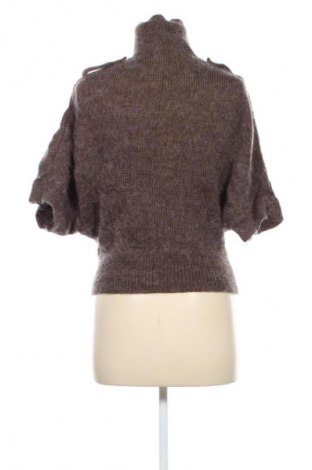 Damski kardigan Banana Republic, Rozmiar XS, Kolor Brązowy, Cena 80,99 zł