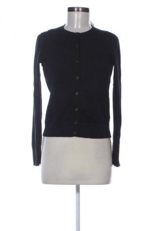 Dámsky kardigán Banana Republic, Velikost S, Barva Černá, Cena  567,00 Kč