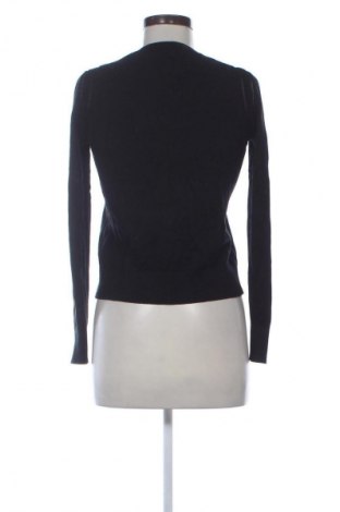 Dámsky kardigán Banana Republic, Velikost S, Barva Černá, Cena  567,00 Kč