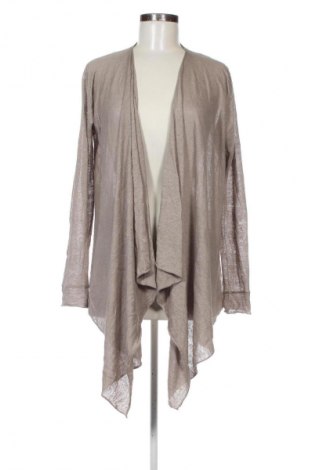 Dámsky kardigán Barbara Becker, Velikost S, Barva Hnědá, Cena  49,00 Kč