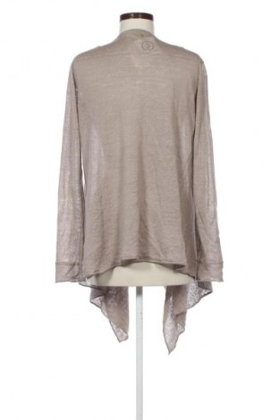 Dámsky kardigán Barbara Becker, Velikost S, Barva Hnědá, Cena  49,00 Kč