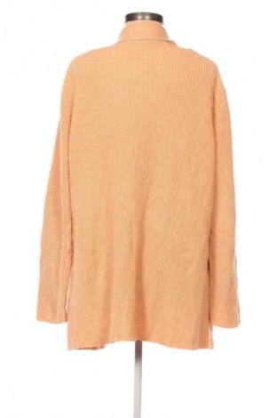 Női kardigán Barbara Lebek, Méret L, Szín Narancssárga
, Ár 2 029 Ft