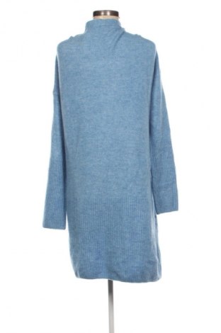 Damski kardigan Basics, Rozmiar M, Kolor Niebieski, Cena 23,99 zł