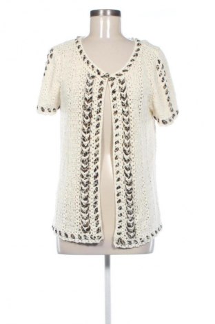 Női kardigán Basler, Méret L, Szín Ekrü
, Ár 1 299 Ft