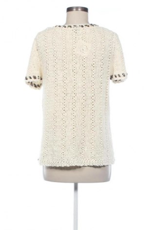 Női kardigán Basler, Méret L, Szín Ekrü
, Ár 1 299 Ft