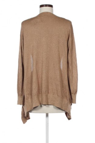 Női kardigán Belcci, Méret M, Szín Bézs, Ár 669 Ft