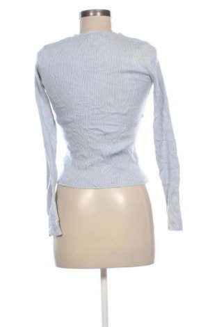 Női kardigán Bella Ragazza, Méret S, Szín Kék, Ár 1 509 Ft