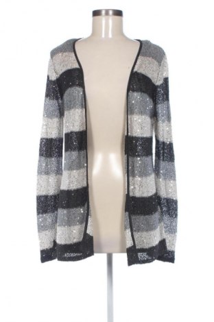 Дамска жилетка Belldini, Размер L, Цвят Многоцветен, Цена 7,15 €