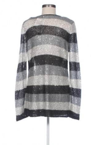 Дамска жилетка Belldini, Размер L, Цвят Многоцветен, Цена 7,15 €