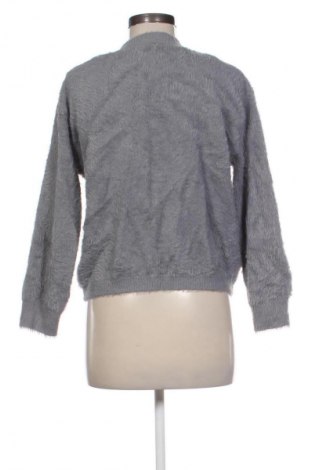 Дамска жилетка Beloved, Размер M, Цвят Сив, Цена 9,71 €