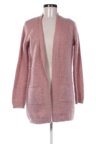 Cardigan de damă Beloved, Mărime S, Culoare Mov deschis, Preț 33,99 Lei