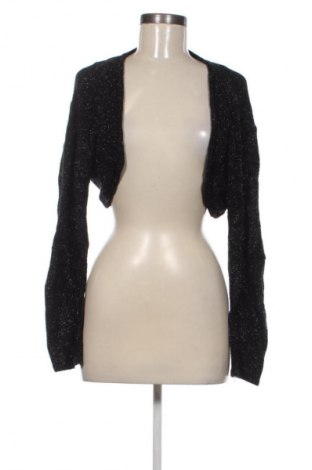 Női kardigán Bernd Berger, Méret XL, Szín Fekete, Ár 1 219 Ft
