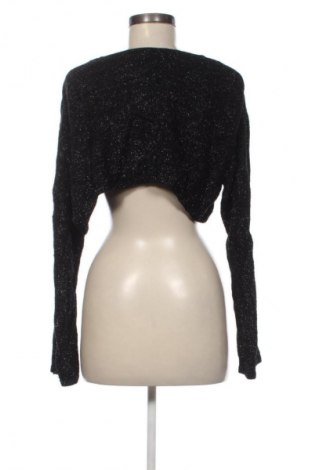 Női kardigán Bernd Berger, Méret XL, Szín Fekete, Ár 1 219 Ft