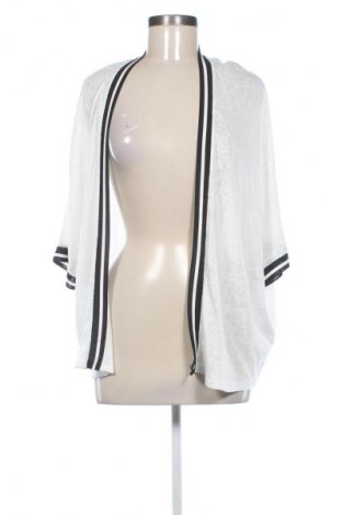 Γυναικεία ζακέτα Bershka, Μέγεθος XS, Χρώμα Πολύχρωμο, Τιμή 7,99 €