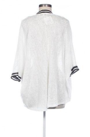 Γυναικεία ζακέτα Bershka, Μέγεθος XS, Χρώμα Πολύχρωμο, Τιμή 7,99 €