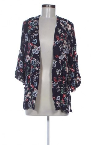 Cardigan de damă Bershka, Mărime S, Culoare Multicolor, Preț 61,99 Lei