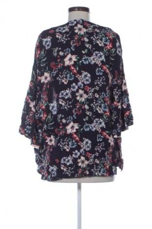 Cardigan de damă Bershka, Mărime S, Culoare Multicolor, Preț 61,99 Lei