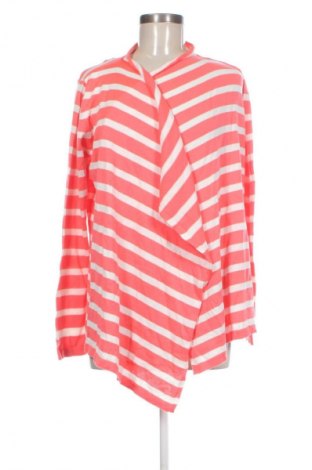 Γυναικεία ζακέτα Best Connections, Μέγεθος XL, Χρώμα Πολύχρωμο, Τιμή 7,99 €