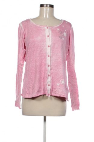 Cardigan de damă Best Connections, Mărime L, Culoare Multicolor, Preț 9,99 Lei