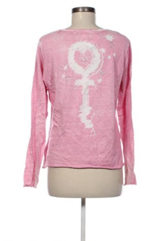 Cardigan de damă Best Connections, Mărime L, Culoare Multicolor, Preț 9,99 Lei