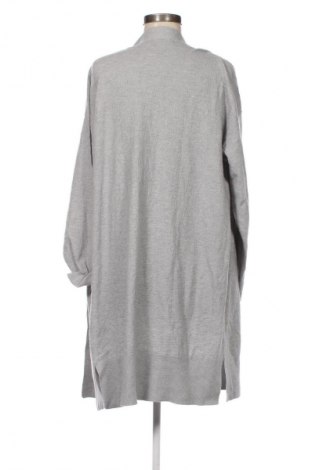 Дамска жилетка Betty & Co, Размер M, Цвят Сив, Цена 2,55 €