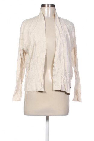 Dámsky kardigán Betty & Co, Velikost M, Barva Béžová, Cena  169,00 Kč