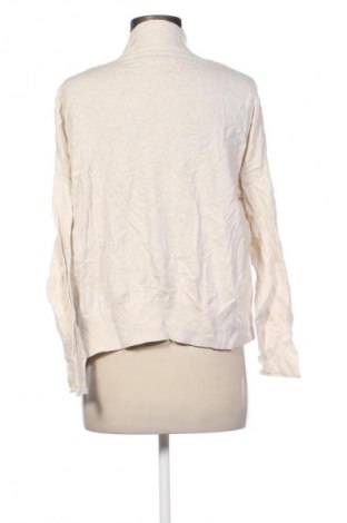 Dámsky kardigán Betty & Co, Velikost M, Barva Béžová, Cena  169,00 Kč