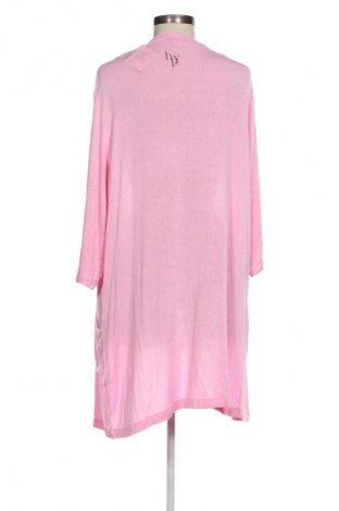 Damski kardigan Betty Barclay, Rozmiar M, Kolor Różowy, Cena 14,99 zł
