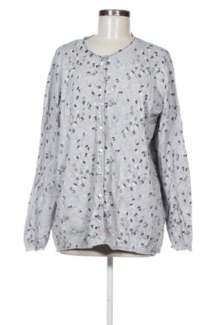 Дамска жилетка Bexleys, Размер XL, Цвят Многоцветен, Цена 6,64 €