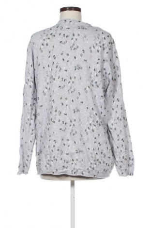 Дамска жилетка Bexleys, Размер XL, Цвят Многоцветен, Цена 6,64 €